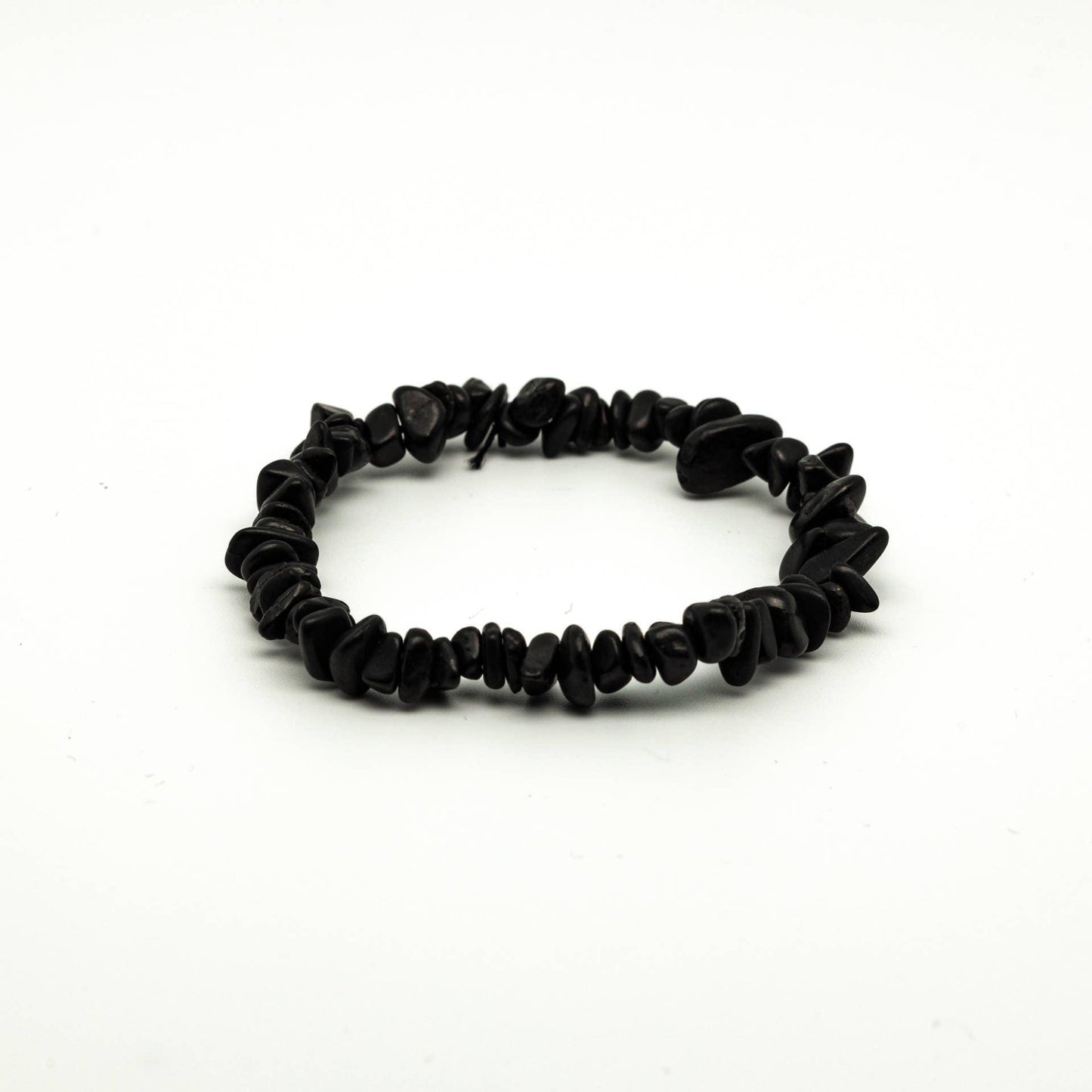 Bracelet Karma - Shungite