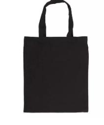 Sac fourre-tout abeille forestière