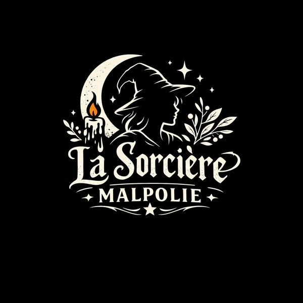 Les Portes de Nalani