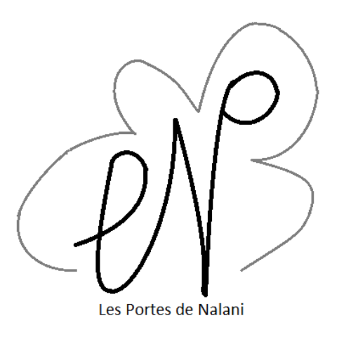 Les Portes de Nalani